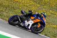May-2024;motorbikes;no-limits;peter-wileman-photography;portimao;portugal;trackday-digital-images